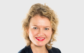 emma-hayton-web
