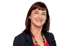 Helen Fairest