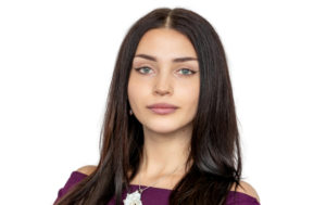 Rosa Barber