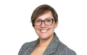 Samantha Abdoollah